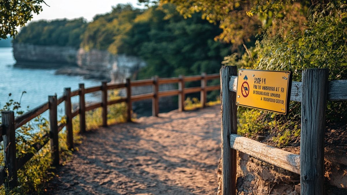 Amendes lors de voyages internationaux : implications du non-paiement pour les touristes français