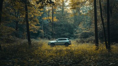 Calcul du coût annuel d'une voiture : comprendre vos dépenses réelles