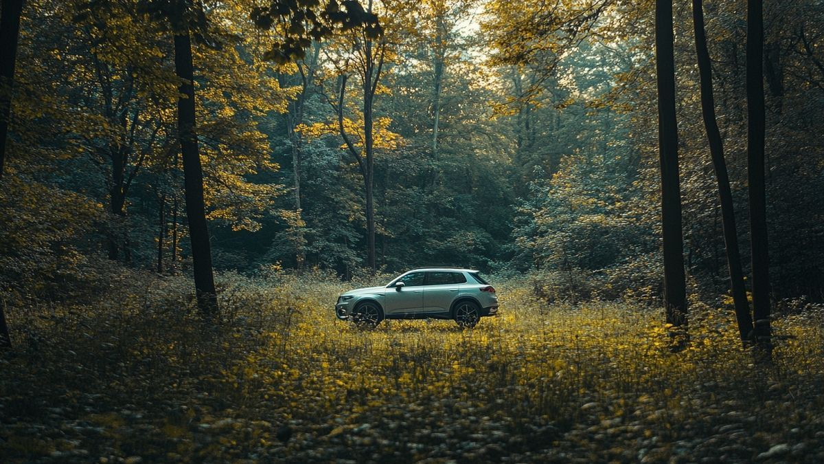 Calcul du coût annuel d'une voiture : comprendre vos dépenses réelles