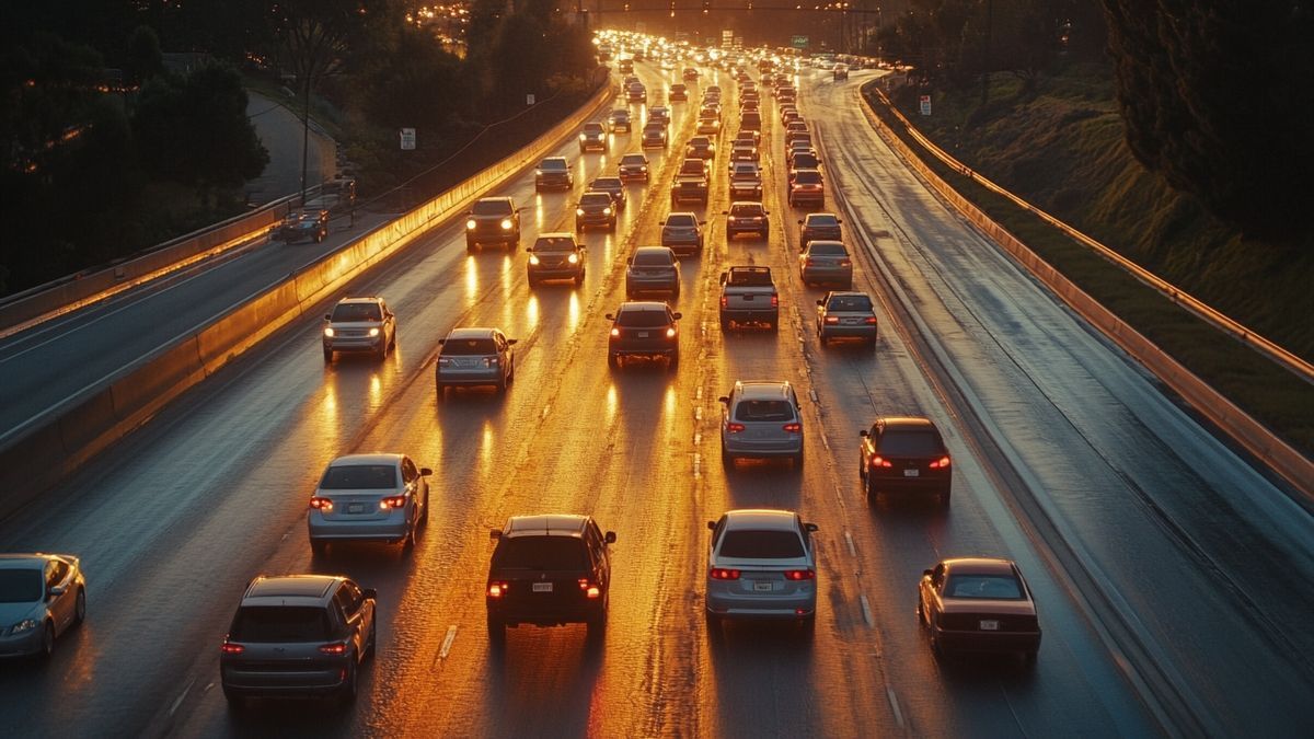 Comment les conducteurs peuvent-ils signaler les radars sans risquer une amende ?