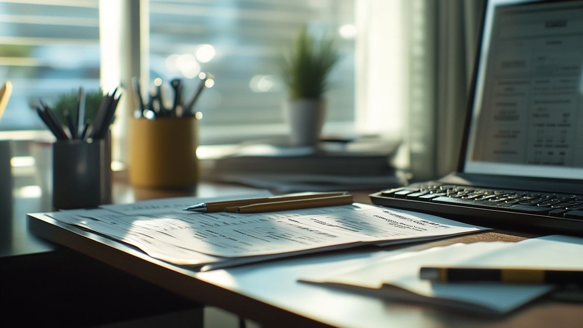 Comprendre les règlementations sur la vente de véhicules sans carte grise