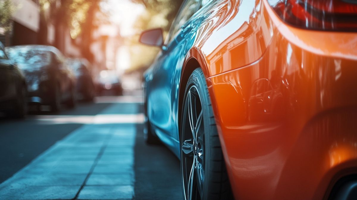 Diminuer la consommation de carburant grâce à un usage raisonné de la climatisation