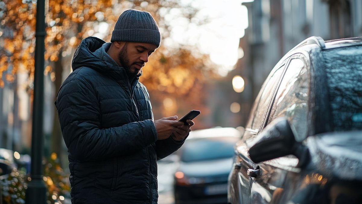 Droits du consommateur : agir quand votre véhicule est en panne après une visite au garage