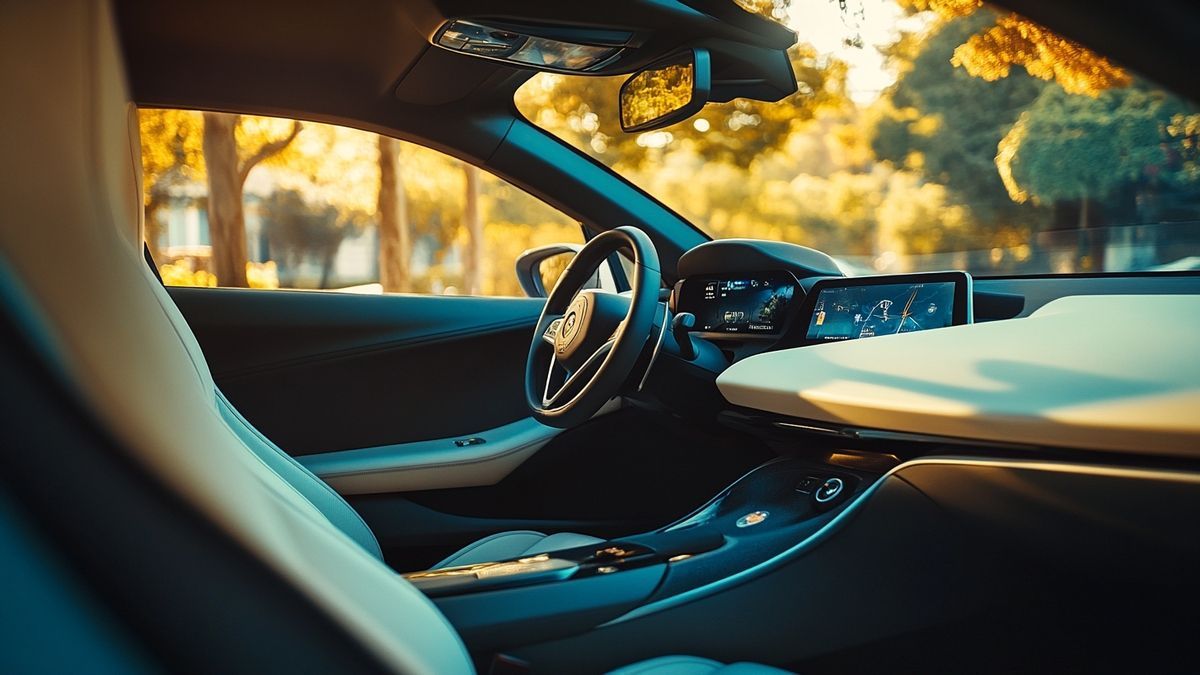 Fiabilité des voitures électriques chinoises : ce que vous devez savoir avant d'acheter