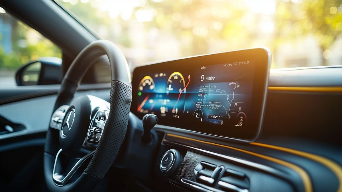 Frais de réparation dans le leasing auto : qui paie quoi en LOA et LLD ?