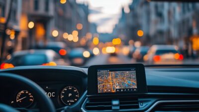 Guide pour réduire la consommation de carburant et optimiser votre budget automobile