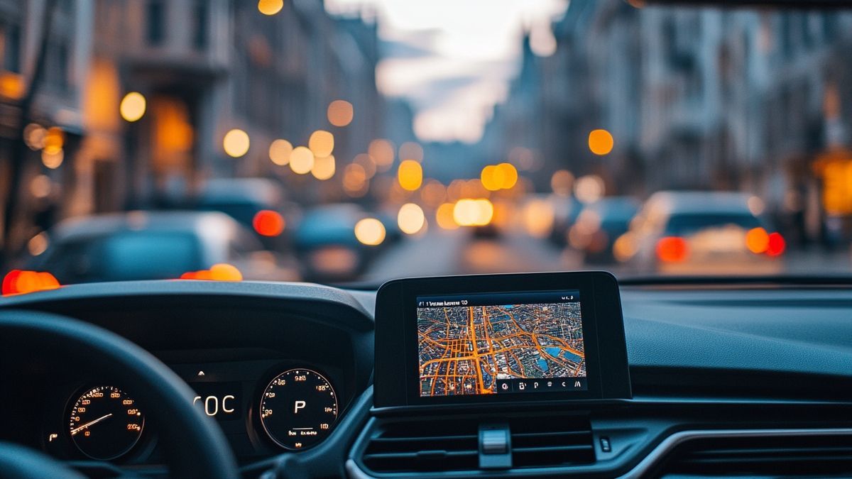 Guide pour réduire la consommation de carburant et optimiser votre budget automobile