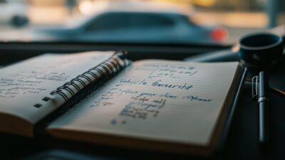 LOA : est-il avantageux de devenir propriétaire du véhicule en fin de contrat ?