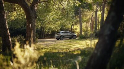 Le leasing auto en LOA et LLD : une comparaison pour mieux choisir