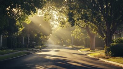 Passer son permis de conduire économiquement : voici comment faire