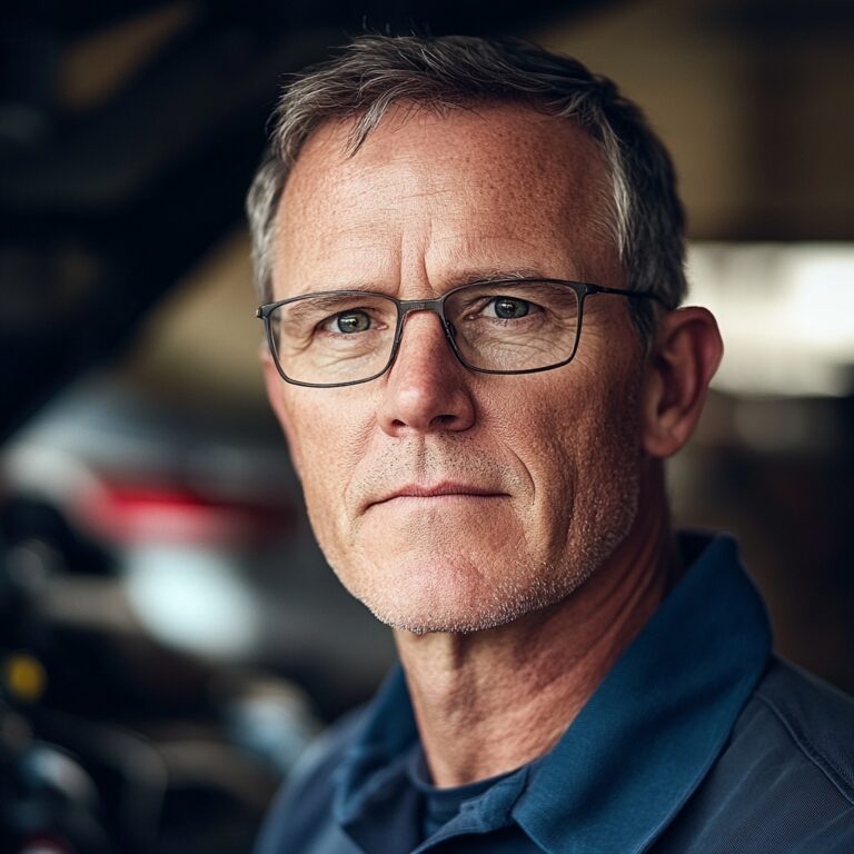Denis Jetté