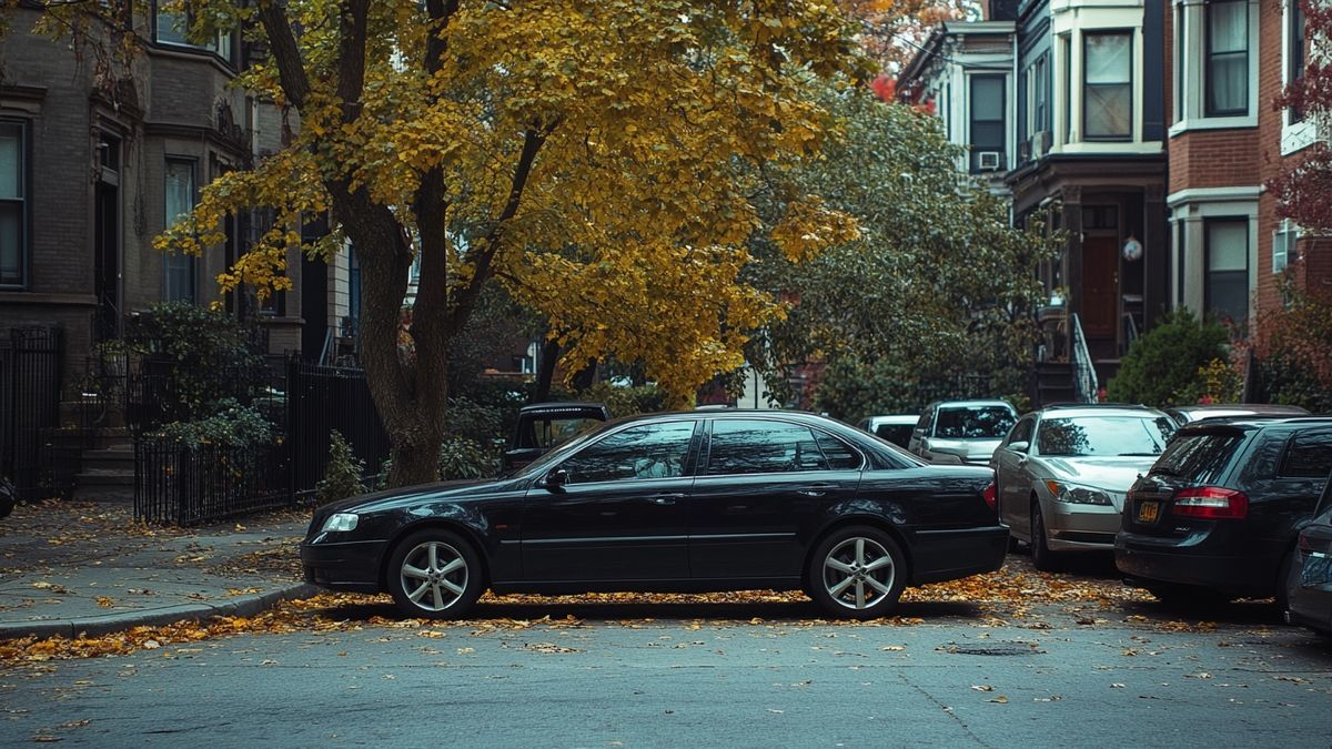 Techniques pour évaluer le prix de votre voiture avant une vente en occasion