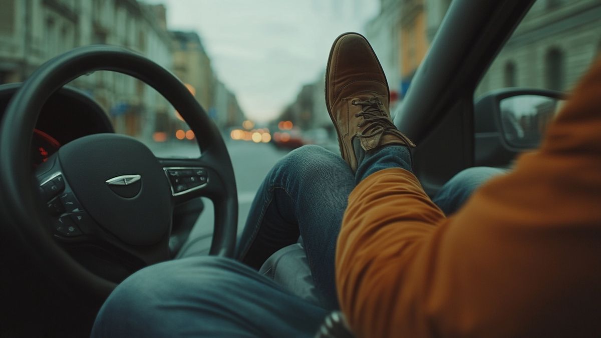 Éco-conduite : comment cette pratique peut alléger vos factures mensuelles