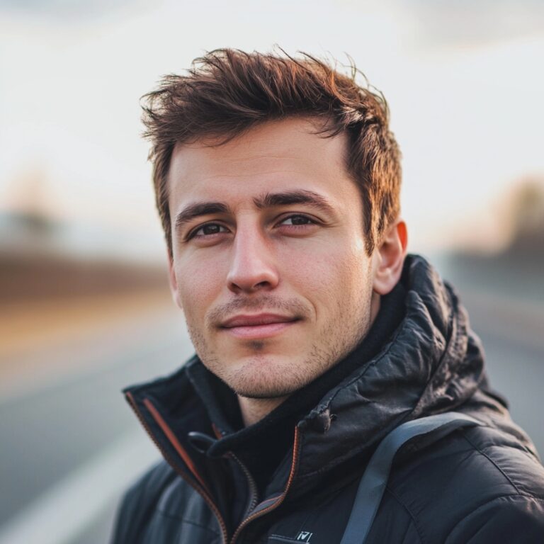 Guy Gélinas