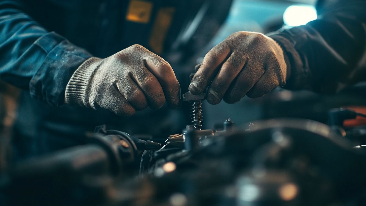 Évaluation des tarifs de dépannage : ce que chaque automobiliste doit savoir