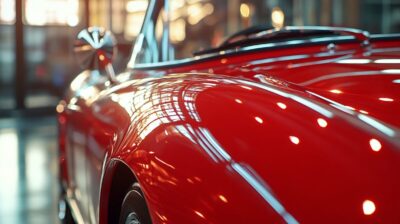 achat sécurisé de voiture d'occasion sans expertise