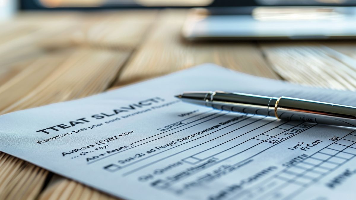 Accident de voiture : comprendre l'importance de déclarer à temps à l'assurance
