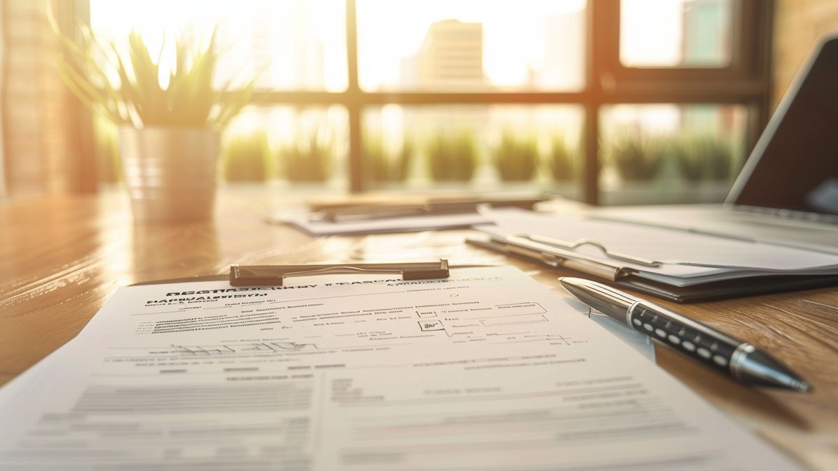 Explorez le processus d'annulation de carte grise avec l'ANTS en ligne