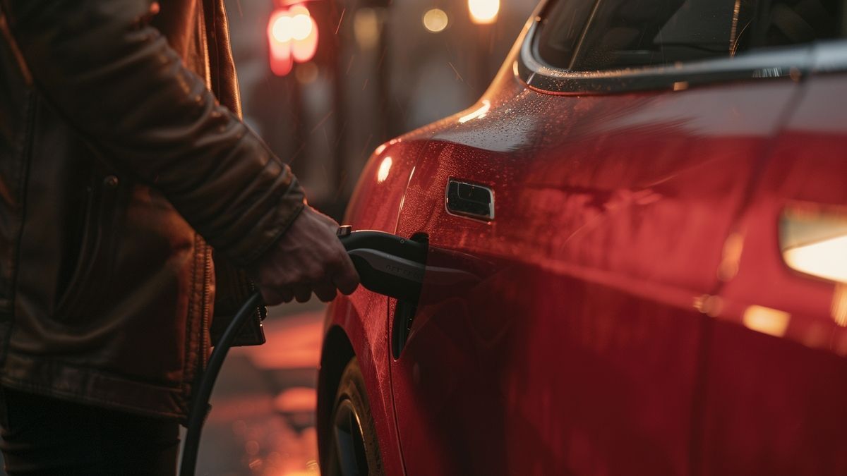 Les Tesla et les bornes de recharge : compatibilité et conseils utiles
