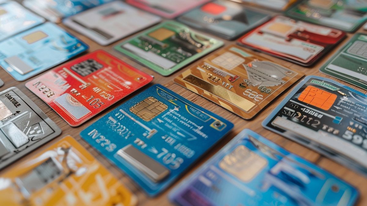 Les fonctions vitales du coupon détachable dans la carte grise expliquées pour les automobilistes