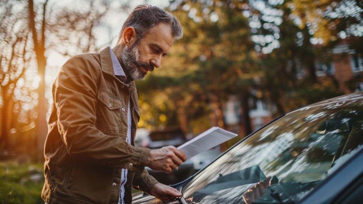 Les pièges à éviter lors de la souscription de multiples assurances auto