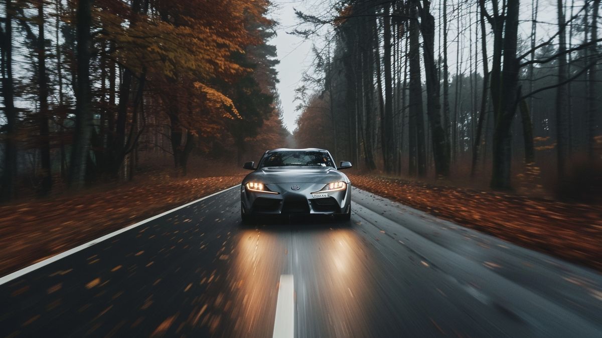 Préservez la durabilité et l'efficacité de votre Toyota hybride avec une recharge adaptée