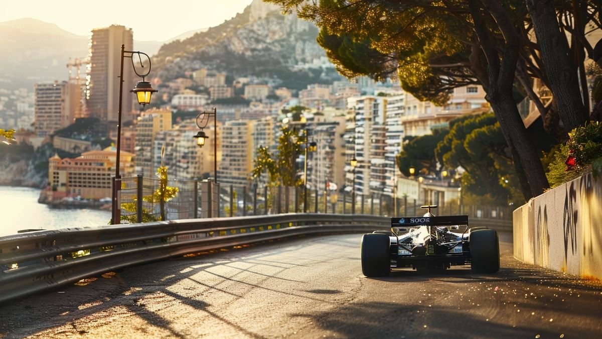 Qu'a-t-il motivé Nico Rosberg à annoncer sa retraite de la F1 après avoir gagné le championnat ?