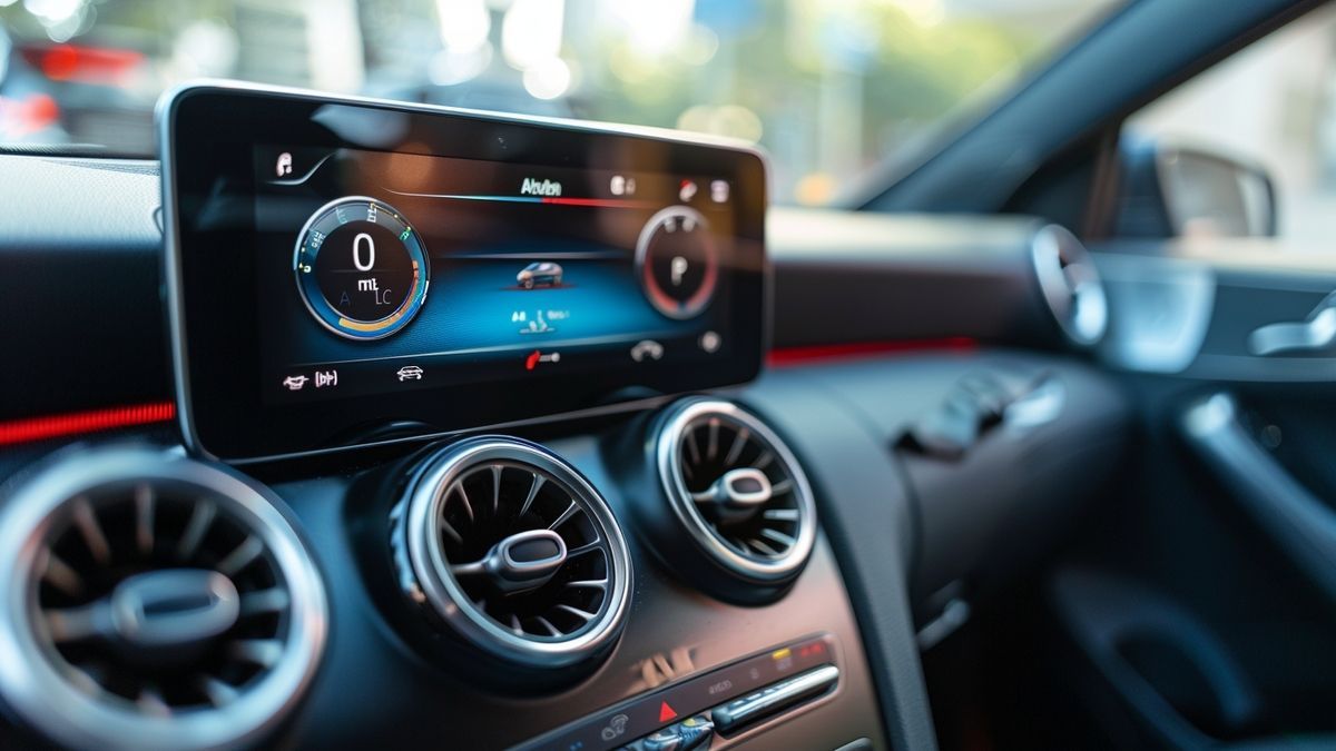 Voiture vs moto : un guide pour vous aider à choisir selon vos besoins