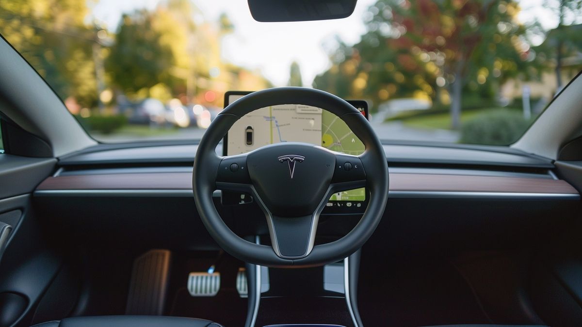 Équipez-vous d'une voiture électrique pour moins de 100 € par mois : découvrez les meilleures offres de leasing