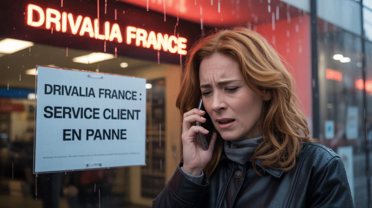 FCA Leasing France