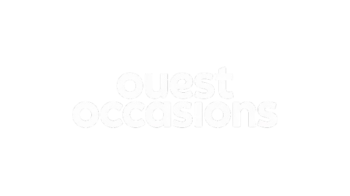Ouest Occasions